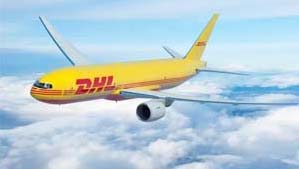 合作伙伴 合作伙伴